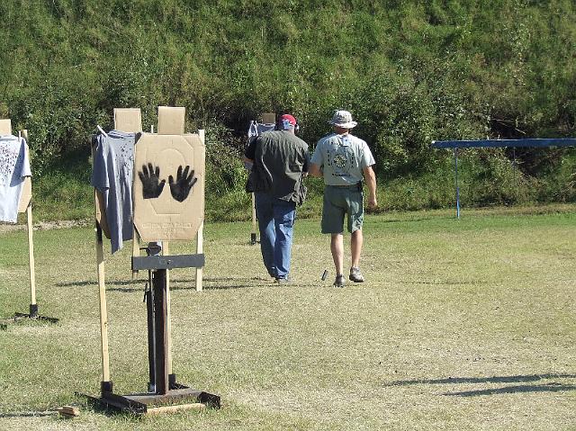 2009 IDPA Nationals0126.JPG